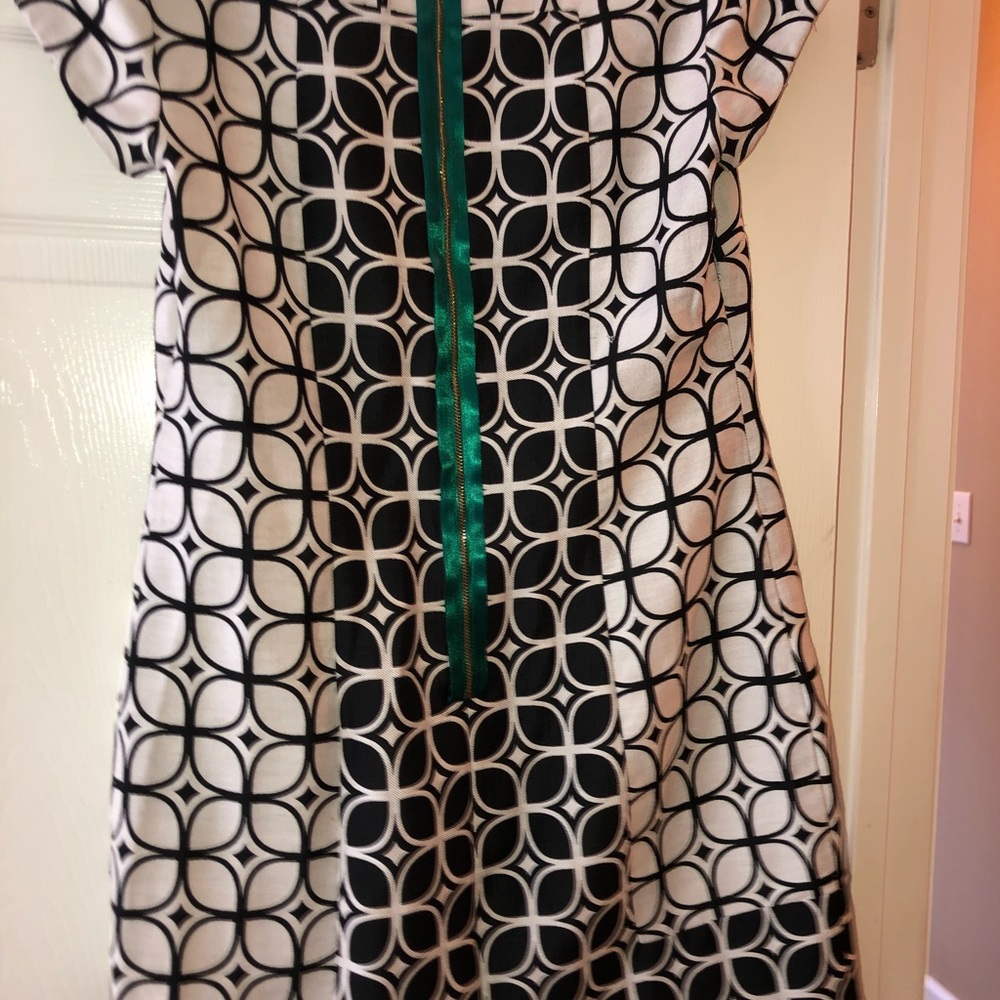 Donna Rocco - Picture 4 of 5